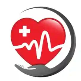 Know Health Issues from Birth Chart