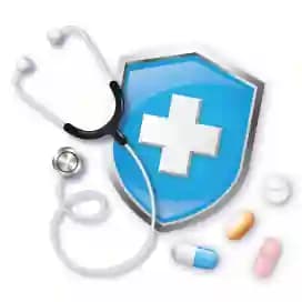 Know Health Issues from Birth Chart
