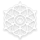 Icon representing All about Vastu