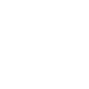 Icon representing Business Astrology