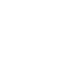 Icon representing Share market Astrology