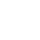 Icon representing Birth time Correction