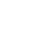 Icon representing Career Astrology