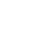 Icon representing Children Astrology