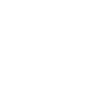 Icon representing Court / legal Issues