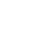 Icon representing Marriage Astrology