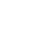Icon representing Foreign Settlement