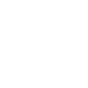 Icon representing Health Astrology