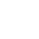 Icon representing Betting & Gambling