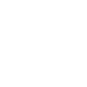 Icon representing Loan and Debt