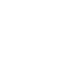 Icon representing Property Astrology