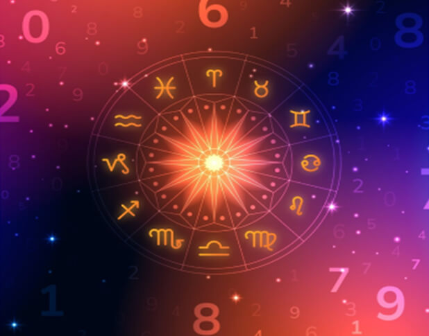 Get Kal Sarpa Dosha analysis
