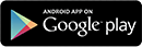 Get it on Google Play