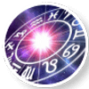 Ascendant Calculator