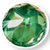 Gemstone Suggestion