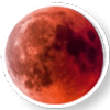 Manglik Dosha Calculator