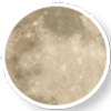 Moon Sign Calculator