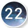 Numerology For You