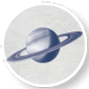 Sadesati Calculator