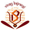 vinaybajrangi.com-logo