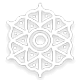 Icon representing All about Vastu