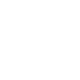 Icon representing Business Astrology