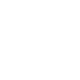 Icon representing Share market Astrology