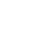 Icon representing Birth time Correction