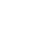 Icon representing Career Astrology