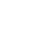 Icon representing Children Astrology