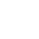 Icon representing Court / legal Issues