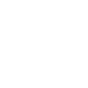 Icon representing Marriage Astrology