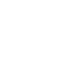Icon representing Foreign Settlement