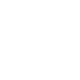Icon representing Health Astrology