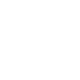 Icon representing Betting & Gambling