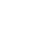 Icon representing Loan and Debt