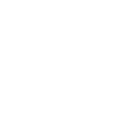 Icon representing Property Astrology