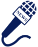 Astrology News and Articles