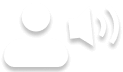 Voice Report