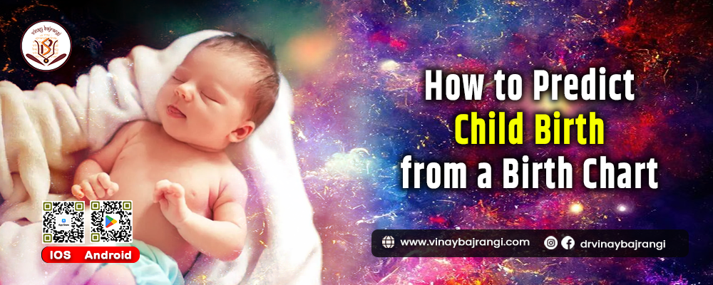 Can children store predict pregnancy