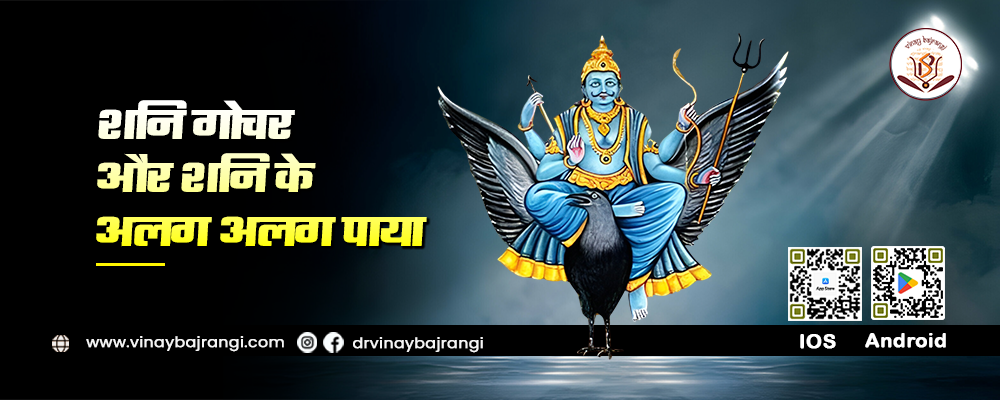 Shani Gochar 2024 - शनि 2024 में कब और किस राशि में होगें वक्री
