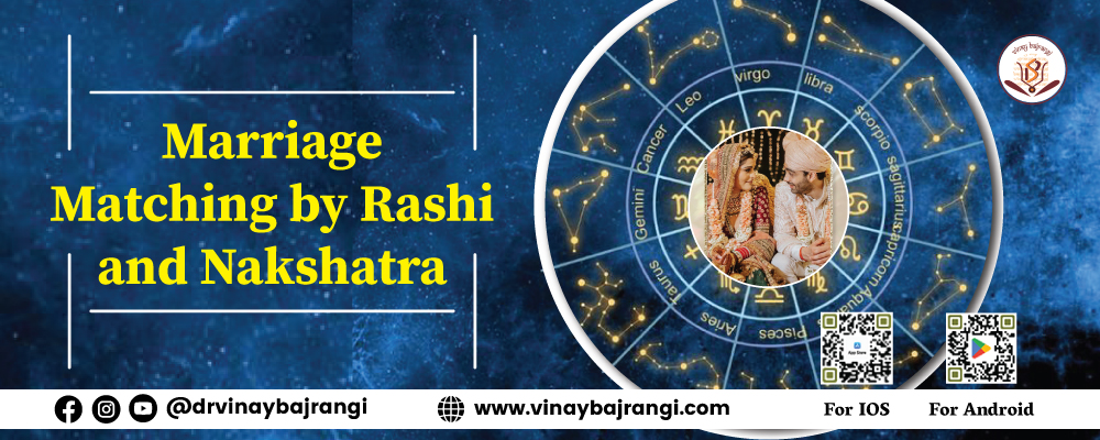 Rashi Compatibility For Marriage Calculator Telugu Nakshatra Matching for Marriage