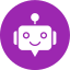 Advisor