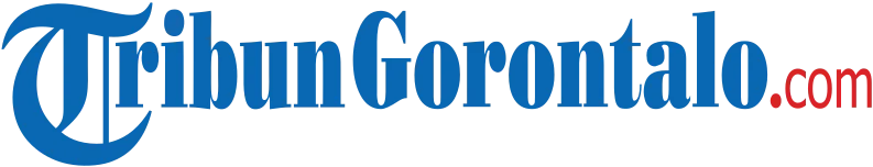 Tribun Gorontalo