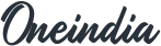 OneIndia