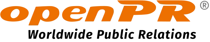 OpenPR