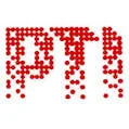 Press Trust India