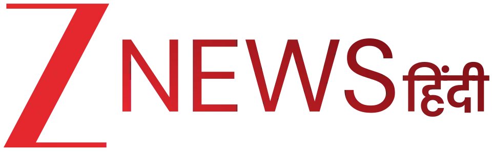 Zee News