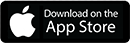 Download on the App Store