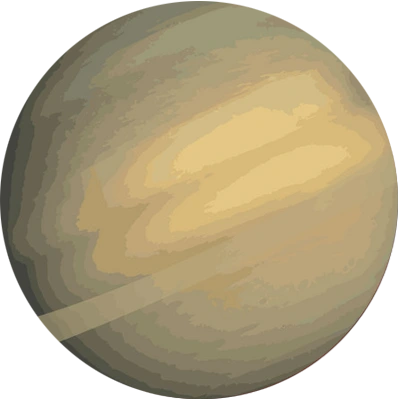 Saturn Mahadasha